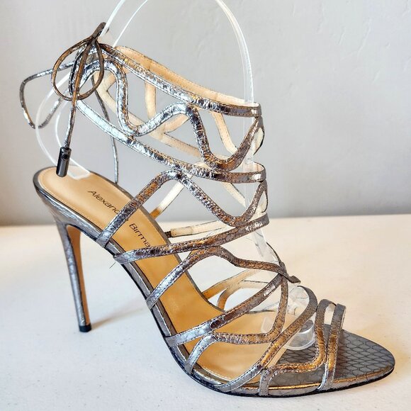 Alexandre Birman Shoes - Alexandre Birman "NEW"